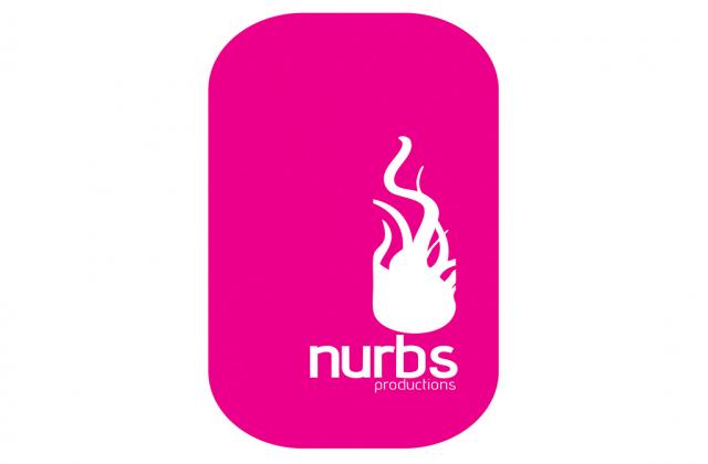 NURBS PRODUCTIONS ΚΟΤΣΙΡΑΣ ΑΝΑΣΤΑΣΙΟΣ ΜΟΝΟΠΡΟΣΩΠΗ ΙΚΕ